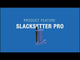 Motion Pro Slacksetter Pro - Chain Slack Setting Tool
