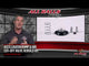 All Balls Racing Accelerator Pump Rebuild Kit (46-3004)