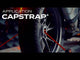 Ace Bikes Capstrap