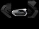 Sena 50R Low Profile Comm System with Sound by Harman Kardon (Single)