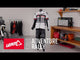 Leatt 7.5 ADV MultiTour Jacket - Stealth
