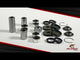 LINKAGE BEARING KIT 27-1183