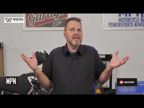 WMP ATV CV Axle Complete Yamaha Front Left-hand Right-hand