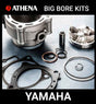 Athena-BIG-BORE-YAMAHA