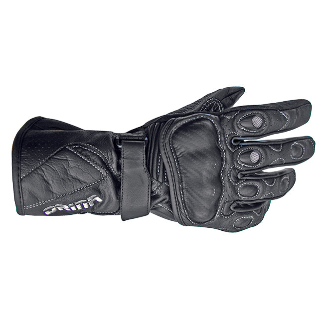 ORINA - OG3040 - Carbon Racing Glove