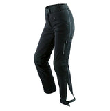 Spidi Vaya Lady Trousers