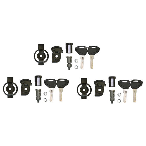 sl103 case_security_lock_set_750x750