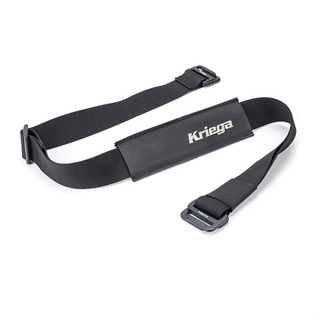 Kriega OS-shoulder-strap KAOSS