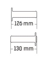 126-130 corr (1)