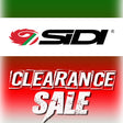 SIDI Sale