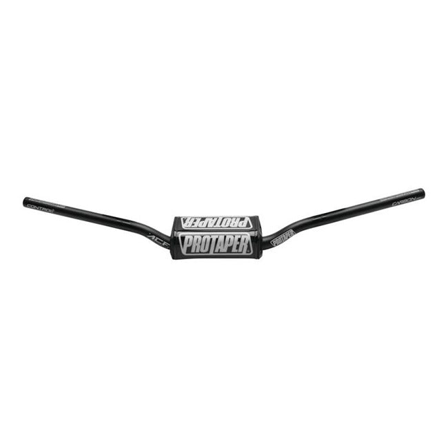 ACF Handlebars - Black