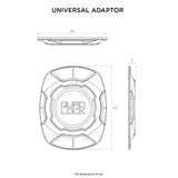 QUADLOCK-UNIVERSAL-ADAPTOR-5