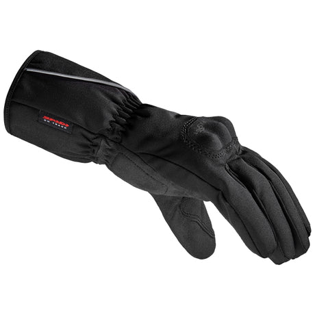 spidi_wnt_lady_gloves_black_2 600x600