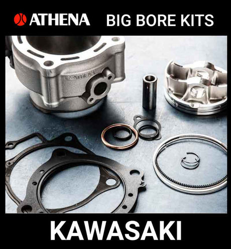 Athena-BIG-BORE-KAWASAKI