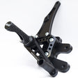 R&G Rear Sets - bike model specific