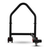 R&G Single Sided Workshop Paddock Stand (Left)