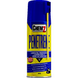 7304_Penetrene_Website