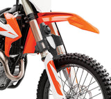 ACERBIS Kignol Fork Support