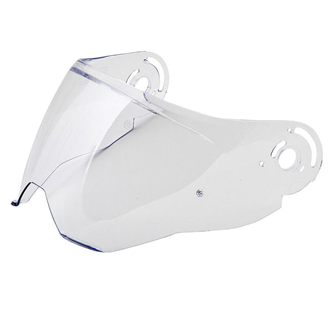 Visor ADX-1 Clear Pinlock Prepared