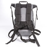 DRYPAK BACKPACK 30 Litres e