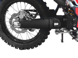 Acerbis Swingarm Protector