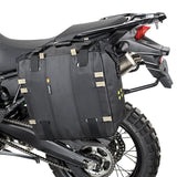 OS-PLATFORM SW-Motech EVO - PRO Fit