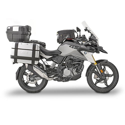 BMW G310GS (18)lato_TRK