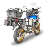 HONDA CRF1000L Africa Twin Adventure Sports (18)_r