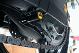 Scottoiler-Dual-Injector-Swingarm