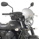 MotoGuzzi-V7-III_100AL+AL8201A