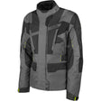 motorcycle-jacket-in-hevik-touring-fabric-stelvio-