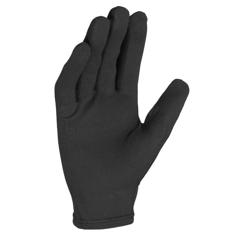 COOLMAX UNDERGLOVES L93K12 026 palm