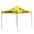 Acerbis 3x3 Profile Tent