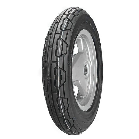 V113 Scooter Tyre