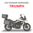 Givi-pannier-hardware-Triumph