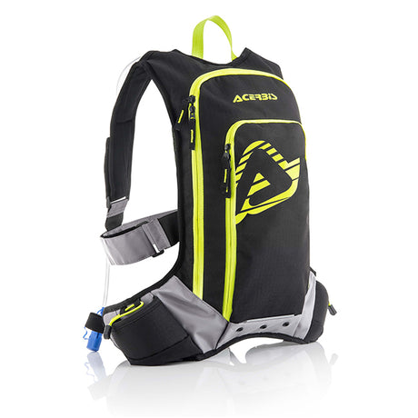 X-Storm Drink Bag 14.5LT