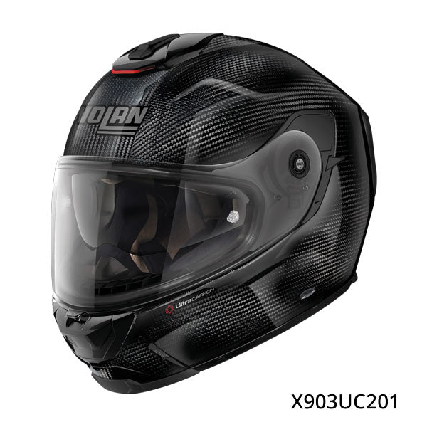 X9U000382201_NOLAN_XSERIES-X-903-ULTRA-CARBON-PURO