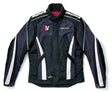 Spidi Varitek Jacket Black