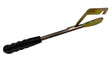A4517 LR
