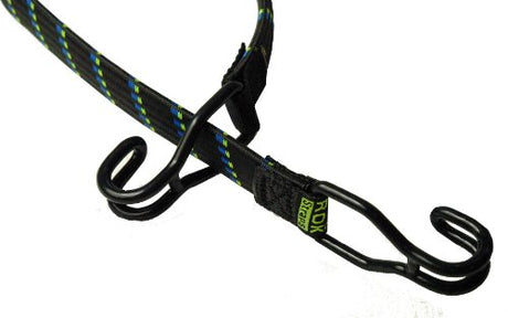 ROK Strap Fixed Length with Hooks