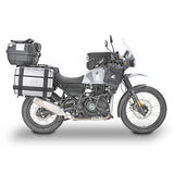 Royal Enfield Himalayan (18-19)_latoTRK