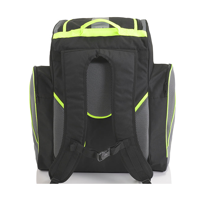 JERLA Back Pack 102L Gear Bag