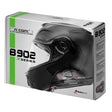 B902 X series_BOX - web