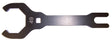 a3589 small