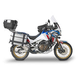 HONDA CRF1100L Africa Twin Adventure Sports (2020)