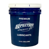 SPECTRO 2 stroke injector oil 19L