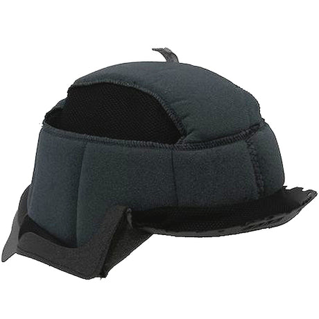 HJC i70 Helmet Liner