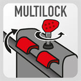 MULTILOCK