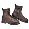 SIDI Denver WR Boots Brown