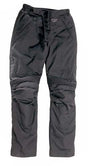 Spidi Trans NT Trousers